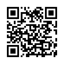 QR Code for 1Apj88Y5zecPAavQyF2erPMZWFaKWaPDsp