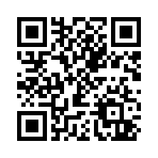 QR Code for 1Apj89ZvYDBdHAWbT73D2ECJMJP9JA1NJL