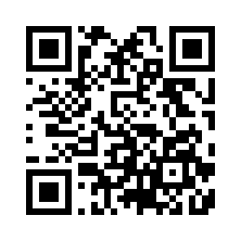 QR Code for 1Apj8EFeLyUP1U2ZvrBqvsL9iC6DmddzkN