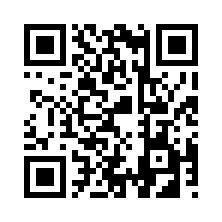 QR Code for 1Apj8wtfcFBZ9pGa7LEsg9ZinLdFZdz58h
