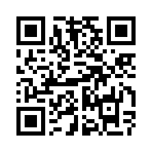 QR Code for 1Apj9gWhece8P4X2DkUnBPht48HPWvcbdT