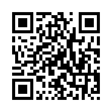QR Code for 1ApjBvB9Y2DStnrvXcNsgdYrSL9MoDChNu