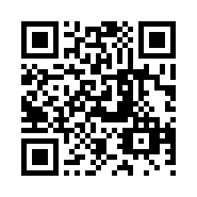 QR Code for 1ApjC2DcxTWpreQsxQfomUWUq78WoYSPpj