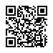 QR Code for 1ApjCDHQqM6Mjea8idy4JS6CG5nf82QG8w