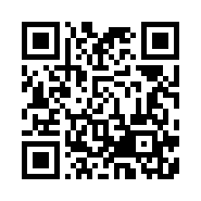QR Code for 1ApjDWWaNwzFnJsT7c8TQmspKPoE4otmGN