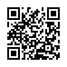 QR Code for 1ApjFA5ruSdPgQqq7NpPQ9T5vFAW5xS9Mb
