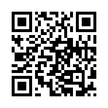 QR Code for 1ApjFJq8SwVAF4B9pq6FyE47EUXWDVLvzh