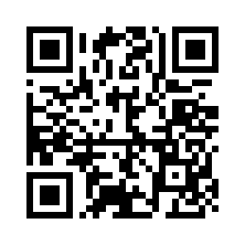 QR Code for 1ApjFMSm691fVk725dbKoEV9PUmey6igzc