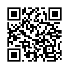 QR Code for 1ApjFfXUVo7tTzPjzso5YJMt7ca7iG5nkJ