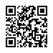 QR Code for 1ApjHaKBvfDznXESQ6GrRkjeZFy8BfWGhF