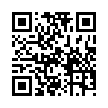 QR Code for 1ApjHmB46uV3du41f6bK1hDdGjAwuieYta