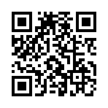 QR Code for 1ApjHvtpK8TkLdfMpYPwkNooE5Fs3vBHJE