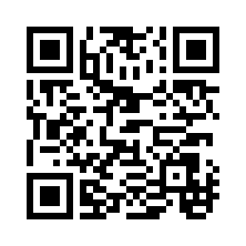 QR Code for 1ApjL4Tw1vLxsvLEsBnFpSGqSSQff2s7m5