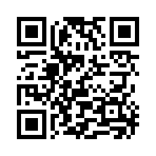 QR Code for 1ApjMSXydnZc4ws136HnBJbzBgdy49XSAh