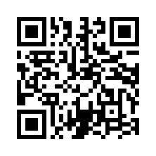 QR Code for 1ApjNeZqfAyfJBRM6eFJPNYnZN7yFbcXLE