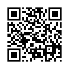 QR Code for 1ApjPiNamxwk7NH8gKjDRKb2TChHH8B8ux