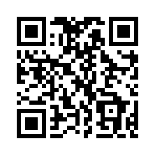 QR Code for 1ApjRFSLpkoRGtUuRjSraeiowycnnGbZhh