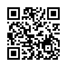 QR Code for 1ApjRbewNAY2X8dcDNX7qUG42YGF5pvmGo