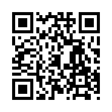 QR Code for 1ApjSbUogLib76zomtFmrPLDXfxkR8qE3W