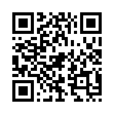 QR Code for 1ApjTQsPToeyHiF4Azu185mDLub7dcpqvy