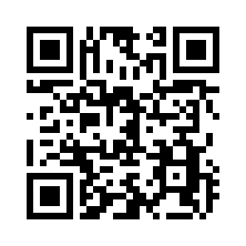 QR Code for 1ApjUCWQfPv2ggpVG7akmgqCSdVTZUq1ut