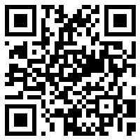 QR Code for 1ApjWueYy4Ny7EDKB3JS12Vv6CQxdnNPnW