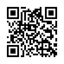 QR Code for 1ApjYA8GpQfuJ7D2yUTdnKRjnWrZQPFDKF