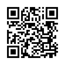 QR Code for 1ApjYYK3PeM5yVex3RmzADFXgnx972s286