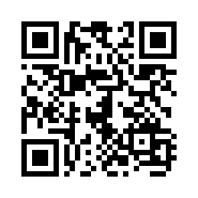 QR Code for 1ApjaasG2G8Cync1ELxRRmqFh4UbiyfTUs