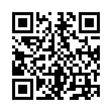 QR Code for 1Apjb7KH5yjyF4v4DEYYXvLe82SmgwbfkP