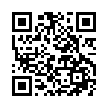 QR Code for 1ApjbBa5XjZjoYfZ1g4Yzb12u71mWTdYsi