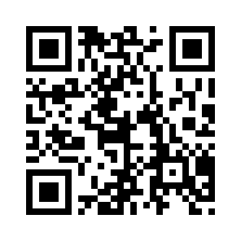 QR Code for 1ApjbQYmLUy5NJiwatGj2hYRD8dTomor79