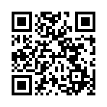 QR Code for 1Apjbb1PHcGZ8bG8EqohSLcaz1NoUZy9t6