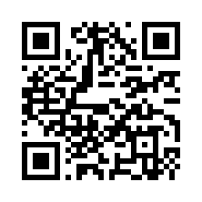 QR Code for 1ApjbfgF6zSLVpjMCkFd8XqAeMSJuWRAht