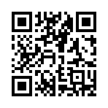 QR Code for 1ApjbhLiCtSFvqa8UESCq2Ci2ddERBvn7d