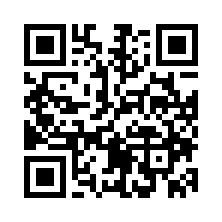 QR Code for 1Apjcj74D5KdV8pmUBpVMBvL6o19PZK7NN