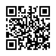 QR Code for 1Apjd3ErF5e5sQ6UxAh38Y9FYNoBo6CoWR