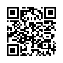 QR Code for 1ApjdjQxYFfRvwSBdrqccZVSL248HjHDBE