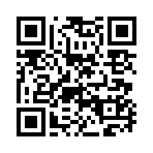 QR Code for 1Apjdzm2NbFwvP7zBz8BKNsmJo69e9bPBY