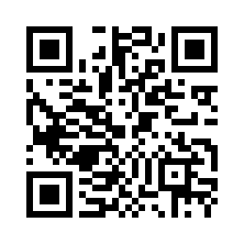 QR Code for 1ApjervnqetcMazNArr1BeN5AQL9vPQd7G