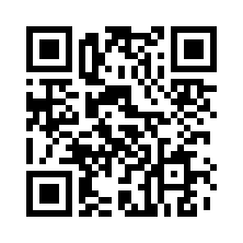QR Code for 1Apjf4CDWG353qGPZ5KbLCrbaHr8YEDQTR
