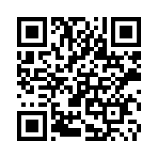 QR Code for 1ApjffEk4PcLeomRbfkWsvCdAqQ5FREd4n