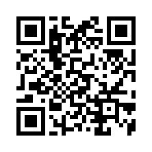 QR Code for 1Apjfo259FECfKQw8CjqzyG2GTz1BEUdb3