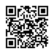QR Code for 1ApjfrK8Z99RhFSaEPRiC9e5rjzf26bwXW