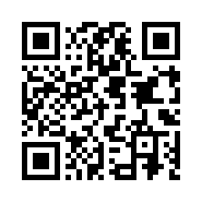 QR Code for 1ApjgXTGnbe9Jd4Fwp3wXDJLkqVTJ7wm1n