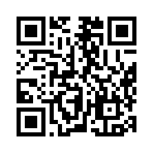 QR Code for 1ApjgYBtsfjm3EynwqBce4Rd8YMmdjHshL