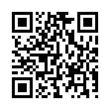 QR Code for 1ApjjVR2obBGKFWaMvZXfhbso6RVRc8rZ3