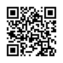 QR Code for 1Apjk522RLgTWo8C8feRQGSvuURNhC7sZF