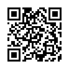 QR Code for 1ApjmCTXwTnCKnk5DWh2nDLdA5zVM4kDLD