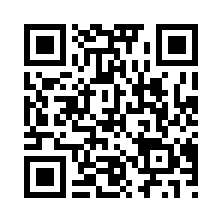 QR Code for 1ApjmkZRhBVw3RoCt7Ar46D1kheadUoQE7